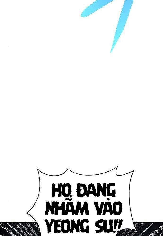 Cuộc Chiến Siêu Nhân Chap 15 - Next Chap 16