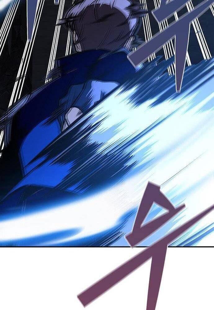 Cuộc Chiến Siêu Nhân Chap 15 - Next Chap 16