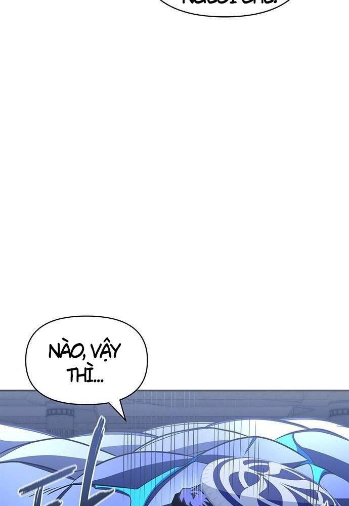 Cuộc Chiến Siêu Nhân Chap 15 - Next Chap 16