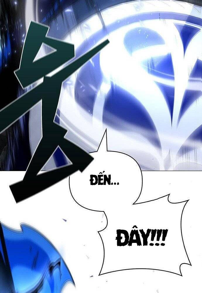 Cuộc Chiến Siêu Nhân Chap 15 - Next Chap 16