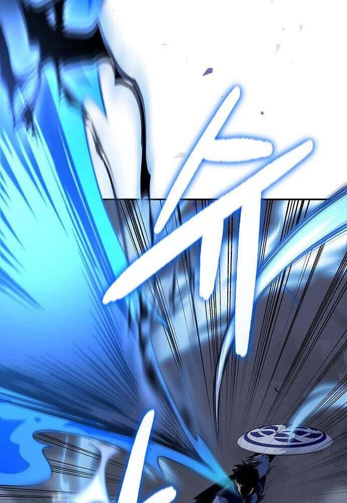 Cuộc Chiến Siêu Nhân Chap 15 - Next Chap 16