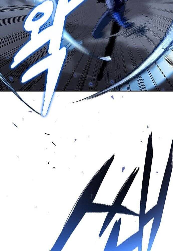 Cuộc Chiến Siêu Nhân Chap 15 - Next Chap 16