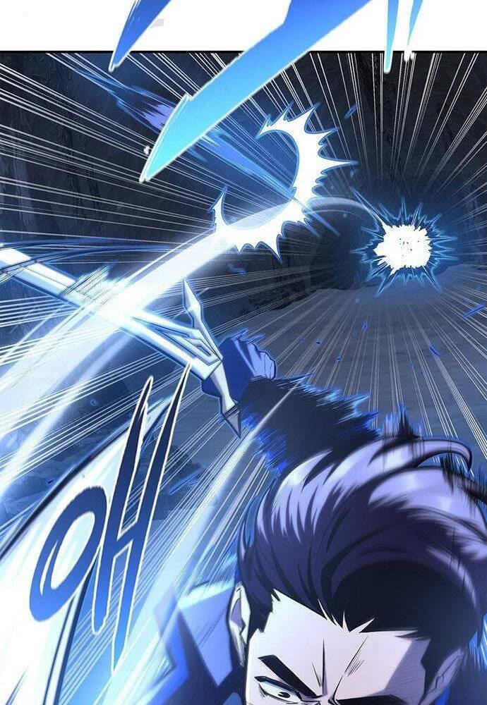 Cuộc Chiến Siêu Nhân Chap 15 - Next Chap 16