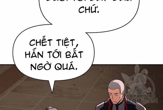 Cuộc Chiến Siêu Nhân Chap 16.5 - Next Chap 17.5