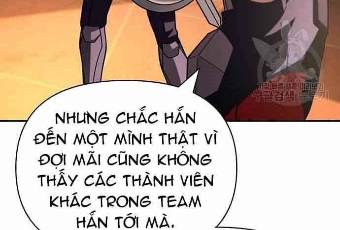 Cuộc Chiến Siêu Nhân Chap 16.5 - Next Chap 17.5