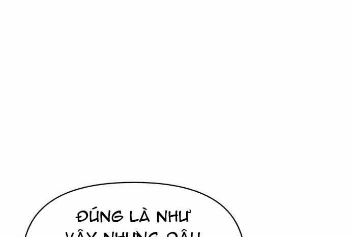Cuộc Chiến Siêu Nhân Chap 16.5 - Next Chap 17.5