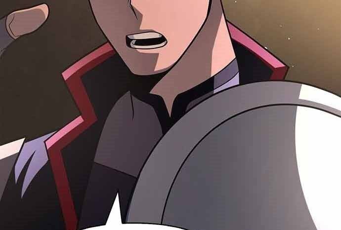 Cuộc Chiến Siêu Nhân Chap 16.5 - Next Chap 17.5