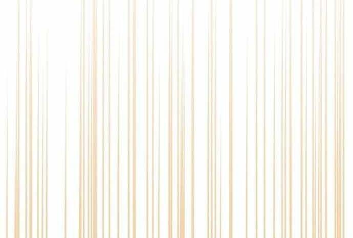 Cuộc Chiến Siêu Nhân Chap 16.5 - Next Chap 17.5