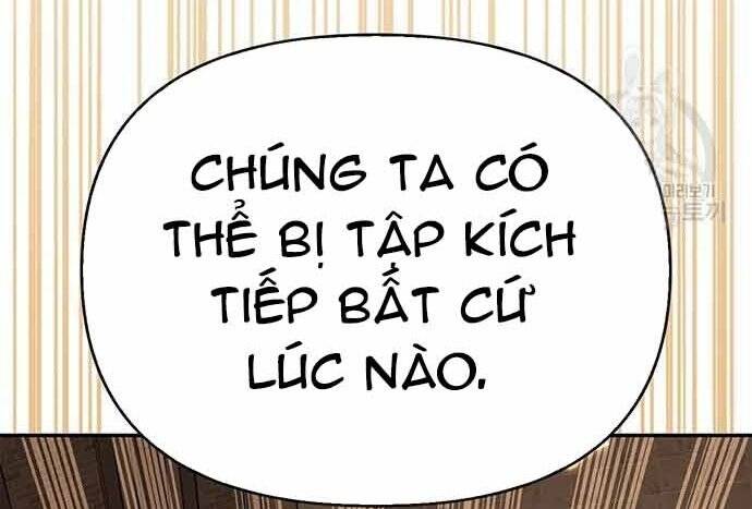 Cuộc Chiến Siêu Nhân Chap 16.5 - Next Chap 17.5