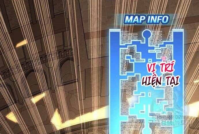 Cuộc Chiến Siêu Nhân Chap 16.5 - Next Chap 17.5