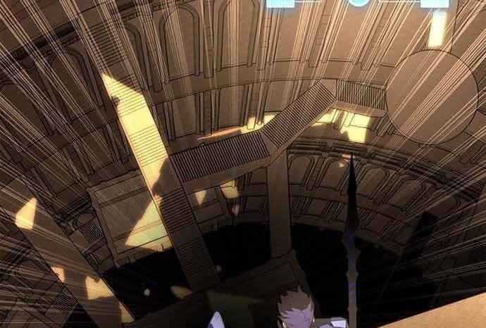 Cuộc Chiến Siêu Nhân Chap 16.5 - Next Chap 17.5