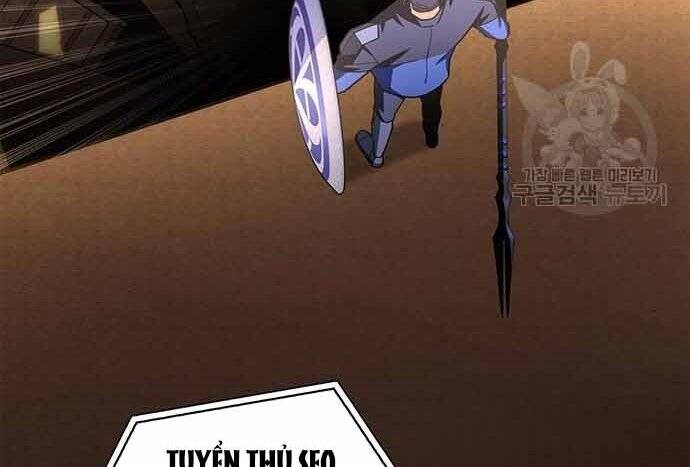 Cuộc Chiến Siêu Nhân Chap 16.5 - Next Chap 17.5