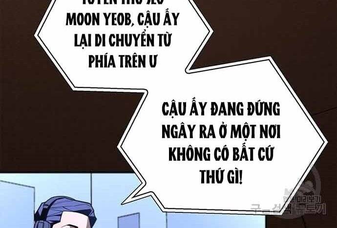 Cuộc Chiến Siêu Nhân Chap 16.5 - Next Chap 17.5