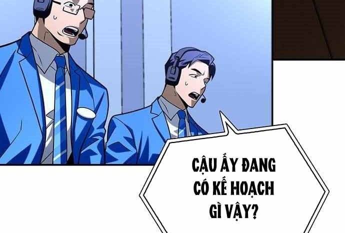 Cuộc Chiến Siêu Nhân Chap 16.5 - Next Chap 17.5