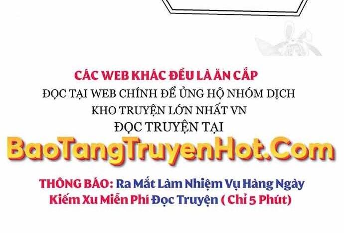 Cuộc Chiến Siêu Nhân Chap 16.5 - Next Chap 17.5