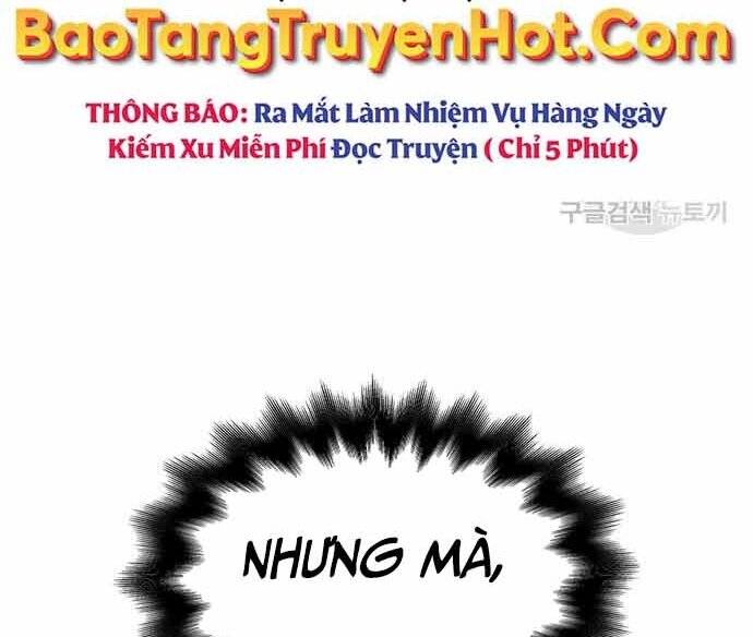 Cuộc Chiến Siêu Nhân Chap 16.5 - Next Chap 17.5