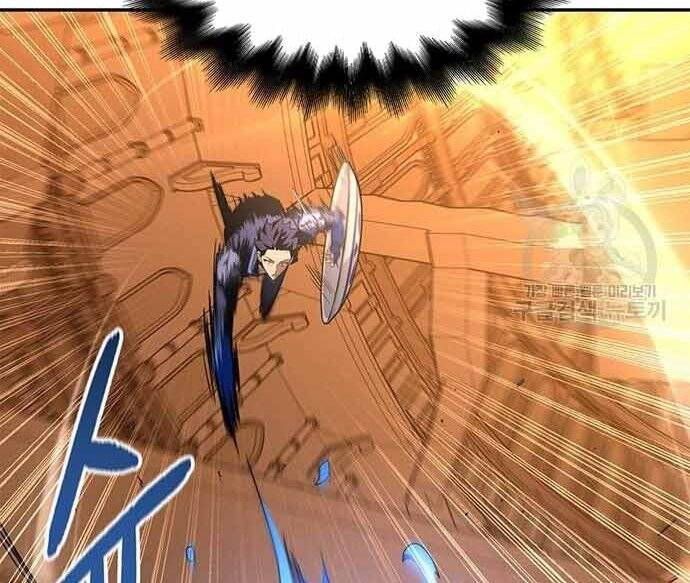 Cuộc Chiến Siêu Nhân Chap 16.5 - Next Chap 17.5