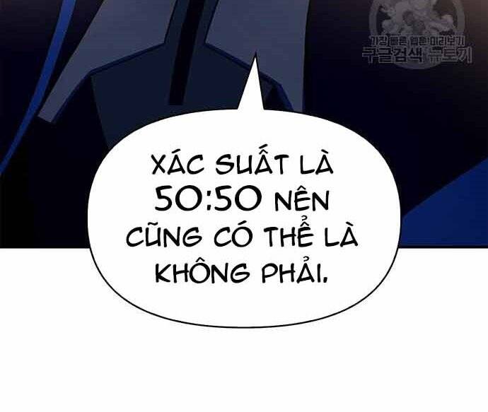 Cuộc Chiến Siêu Nhân Chap 16.5 - Next Chap 17.5