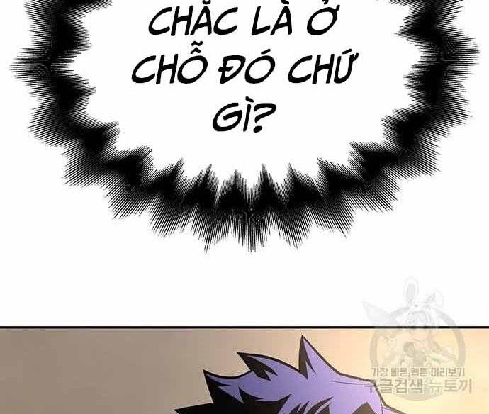 Cuộc Chiến Siêu Nhân Chap 16.5 - Next Chap 17.5