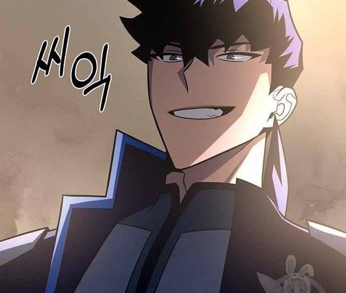 Cuộc Chiến Siêu Nhân Chap 16.5 - Next Chap 17.5