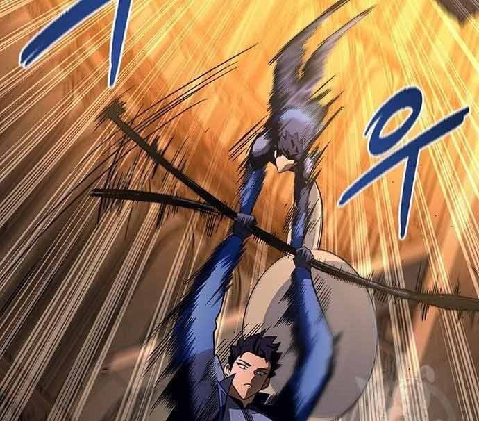 Cuộc Chiến Siêu Nhân Chap 16.5 - Next Chap 17.5