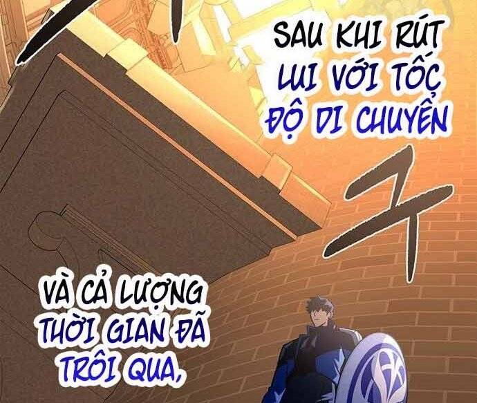 Cuộc Chiến Siêu Nhân Chap 16.5 - Next Chap 17.5