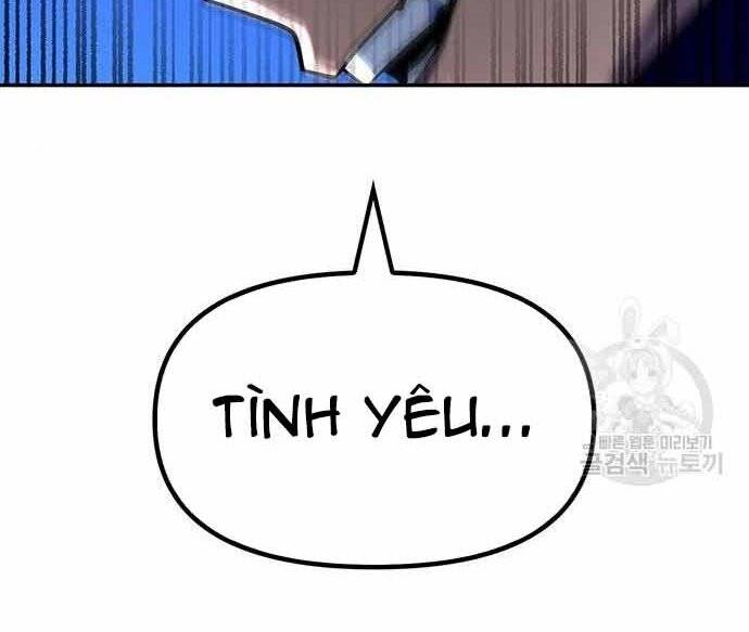 Cuộc Chiến Siêu Nhân Chap 16.5 - Next Chap 17.5