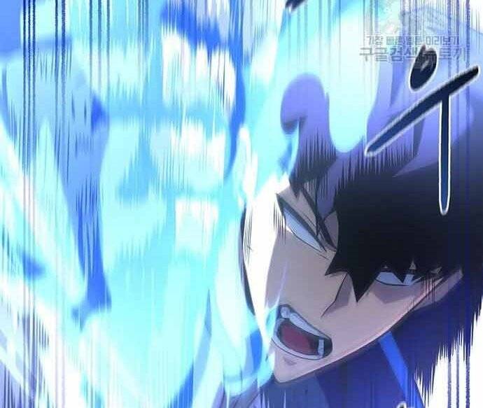 Cuộc Chiến Siêu Nhân Chap 16.5 - Next Chap 17.5