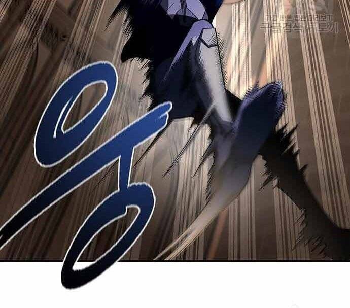 Cuộc Chiến Siêu Nhân Chap 16.5 - Next Chap 17.5