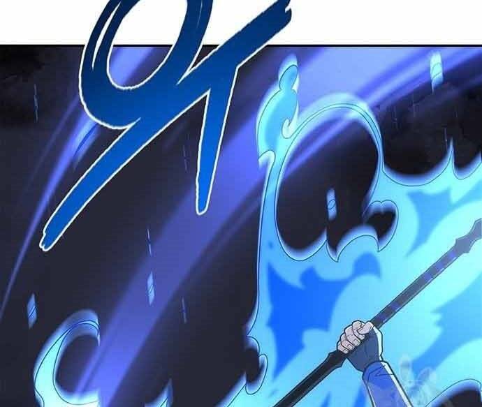 Cuộc Chiến Siêu Nhân Chap 16.5 - Next Chap 17.5