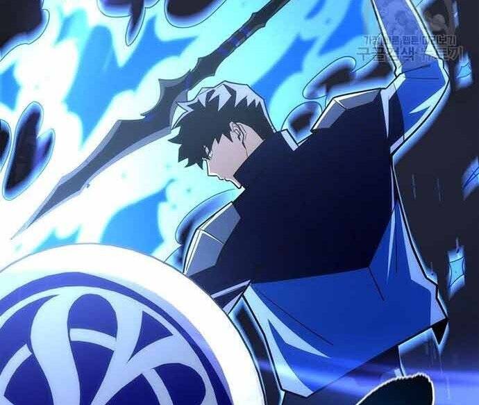 Cuộc Chiến Siêu Nhân Chap 16.5 - Next Chap 17.5