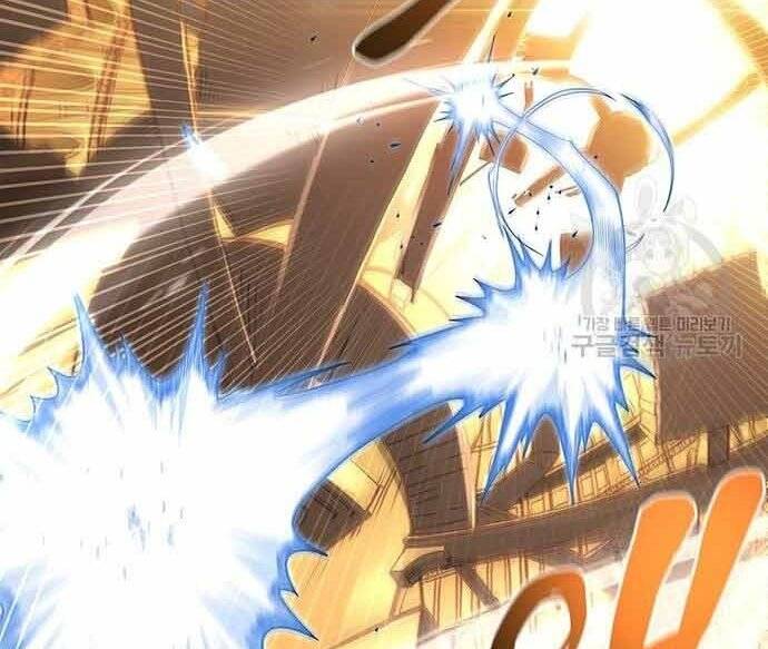 Cuộc Chiến Siêu Nhân Chap 16.5 - Next Chap 17.5