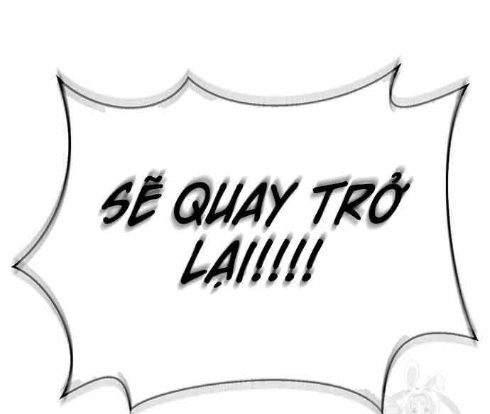 Cuộc Chiến Siêu Nhân Chap 16.5 - Next Chap 17.5