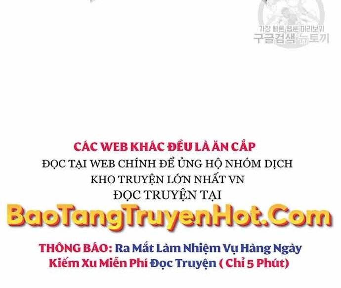 Cuộc Chiến Siêu Nhân Chap 16.5 - Next Chap 17.5