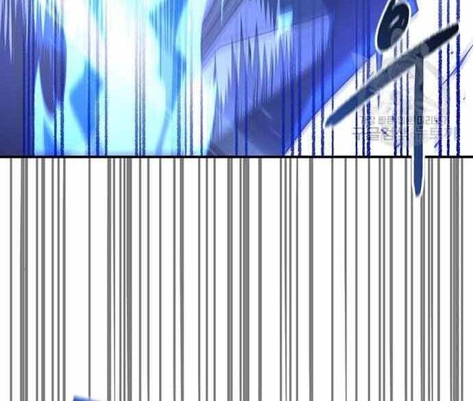 Cuộc Chiến Siêu Nhân Chap 16.5 - Next Chap 17.5