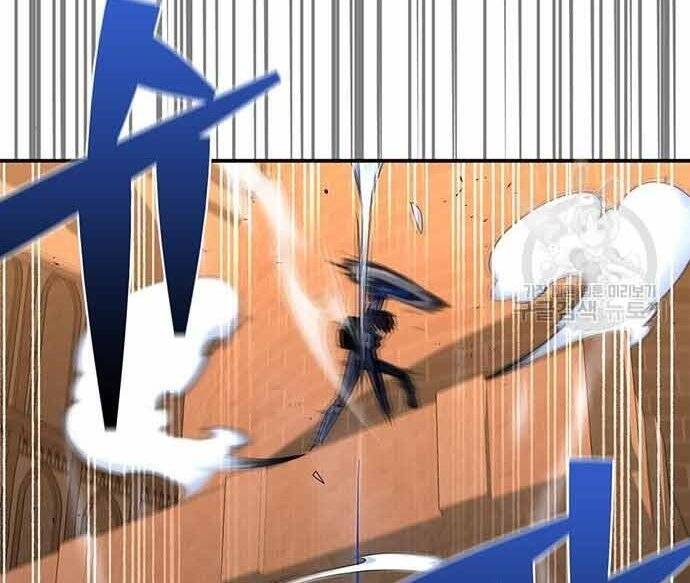 Cuộc Chiến Siêu Nhân Chap 16.5 - Next Chap 17.5