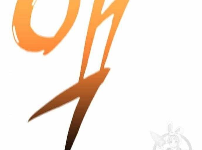 Cuộc Chiến Siêu Nhân Chap 16.5 - Next Chap 17.5