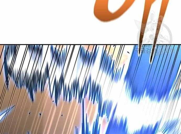 Cuộc Chiến Siêu Nhân Chap 16.5 - Next Chap 17.5