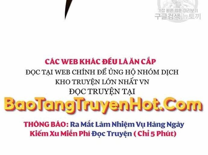 Cuộc Chiến Siêu Nhân Chap 16.5 - Next Chap 17.5