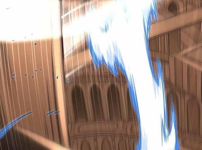 Cuộc Chiến Siêu Nhân Chap 16.5 - Next Chap 17.5