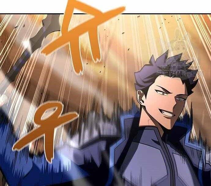 Cuộc Chiến Siêu Nhân Chap 16.5 - Next Chap 17.5