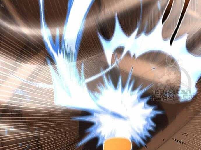 Cuộc Chiến Siêu Nhân Chap 16.5 - Next Chap 17.5