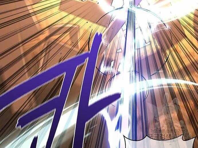 Cuộc Chiến Siêu Nhân Chap 16.5 - Next Chap 17.5