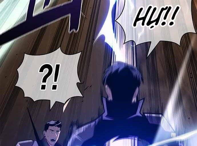 Cuộc Chiến Siêu Nhân Chap 16.5 - Next Chap 17.5