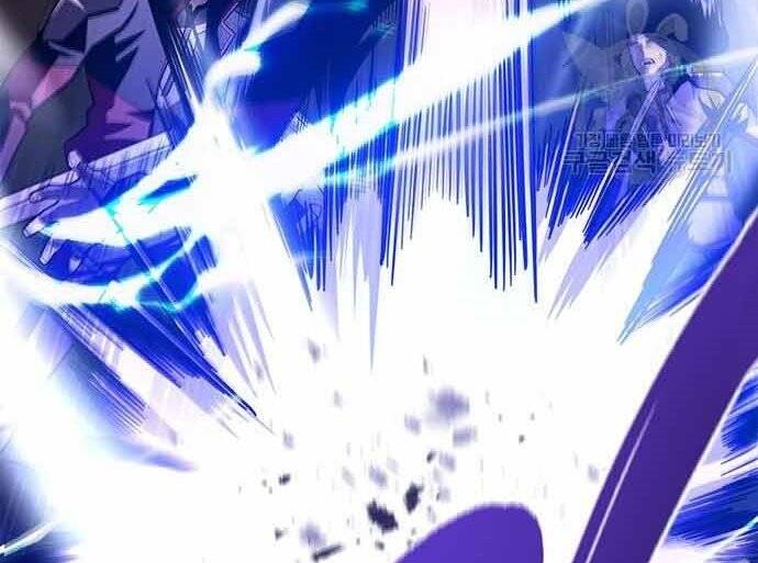 Cuộc Chiến Siêu Nhân Chap 16.5 - Next Chap 17.5