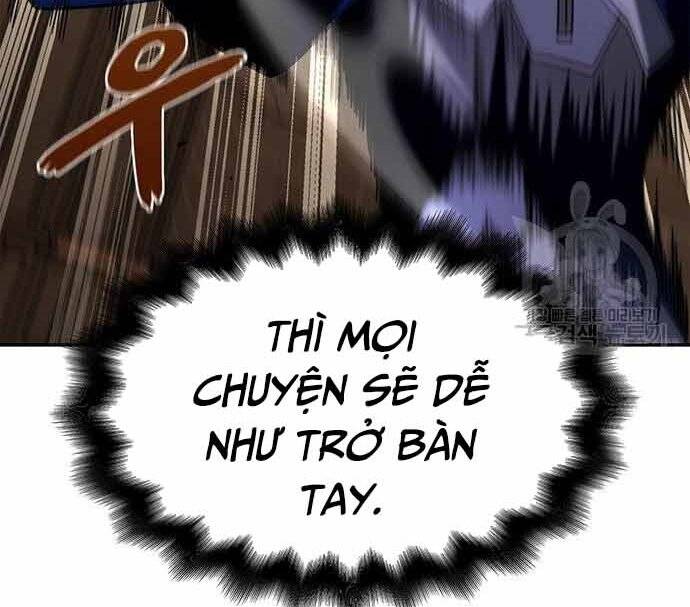 Cuộc Chiến Siêu Nhân Chap 16.5 - Next Chap 17.5