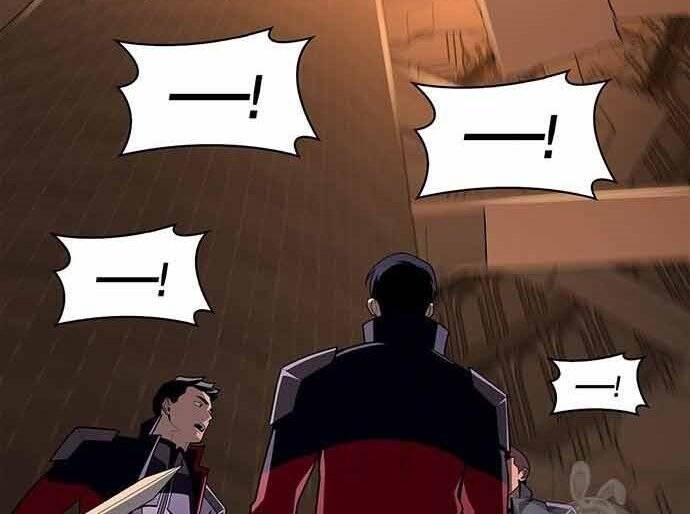 Cuộc Chiến Siêu Nhân Chap 16.5 - Next Chap 17.5