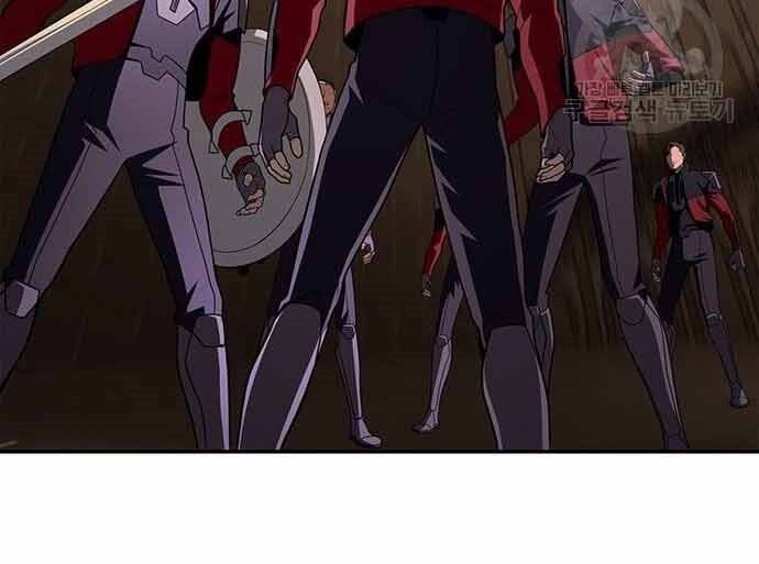 Cuộc Chiến Siêu Nhân Chap 16.5 - Next Chap 17.5