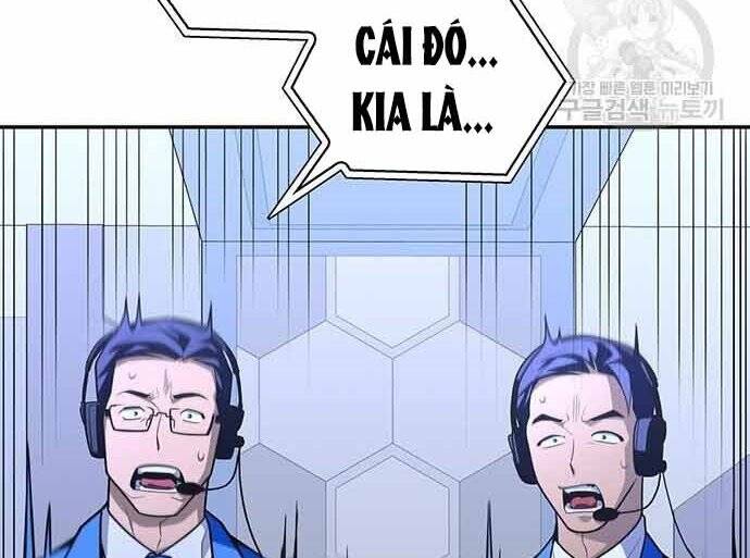 Cuộc Chiến Siêu Nhân Chap 16.5 - Next Chap 17.5