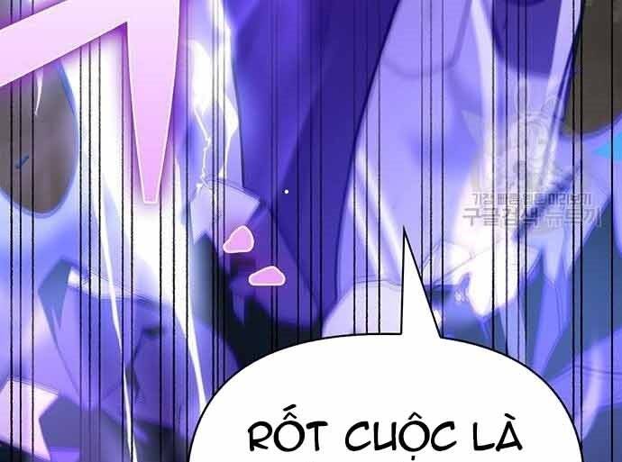 Cuộc Chiến Siêu Nhân Chap 16.5 - Next Chap 17.5